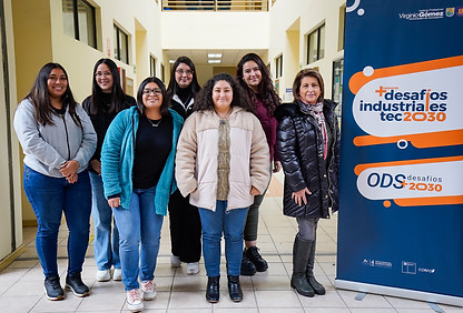 Ed. Párvulo CHILLÁN.jpg