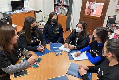 Fabiola Arias Equipo 2 (1).jpg