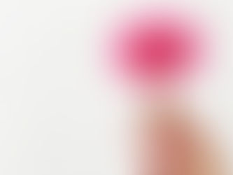 We Ensure Optimal Health for Seniors: Medicare Open Enrollment and the Importance of Primary Health