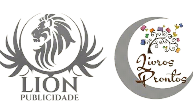 Novidades e Promoções da Livros Prontos.