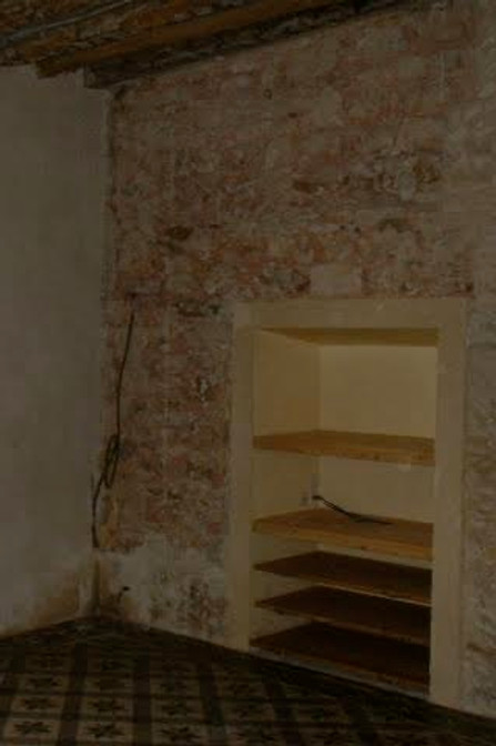 IMG_9814.JPG