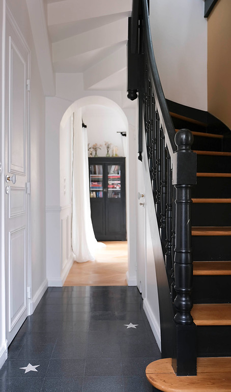 Rénovation maison Carole Tolila.jpg