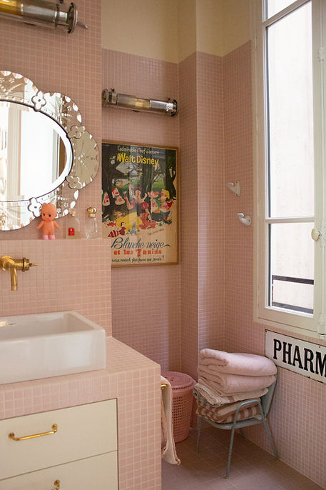 Appartement Constance au pays de bambi salle de bains.jpg