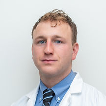 Dr Newman-7 (1)_edited.jpg