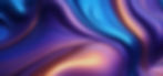 Contact_Image_new.jpg
