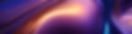 Strip.jpg