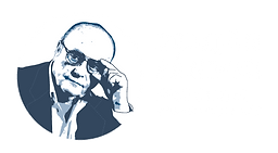DSP logo