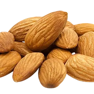 Mandula Tündérkert 500g