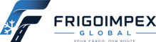 frigoimpex-logo-horizontal-v1.png