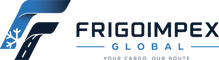frigoimpex-logo-horizontal-v1.png
