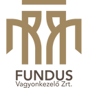 thumbnail_fundus-logo-v1.png