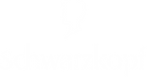 Schwarzkopf-Logo (1).png