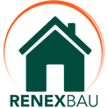renexbau logo