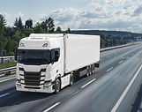 ref truck 3.jpg