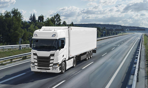 ref truck 3.jpg