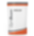 Anabolic Whey GymBeam