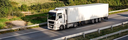 refrigerated truck pic.jpg