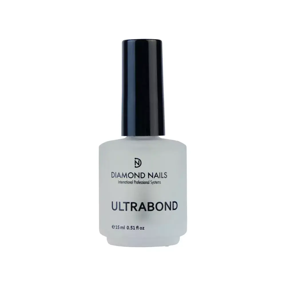 Diamond Nails Ultrabond savmentes primer 
