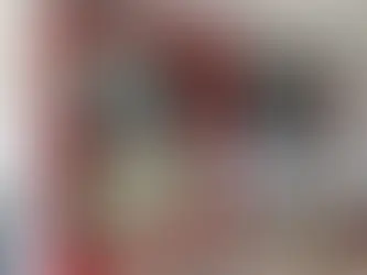 Miért érdemes már a tervezési fázisban bevonni nyílászáró-specialistát?