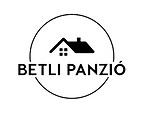 betli logo