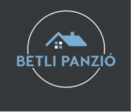 Betli Panzió in Zalaegerszeg, Hungary