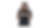 9.png