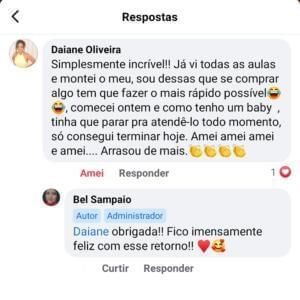 Daiane.jpeg