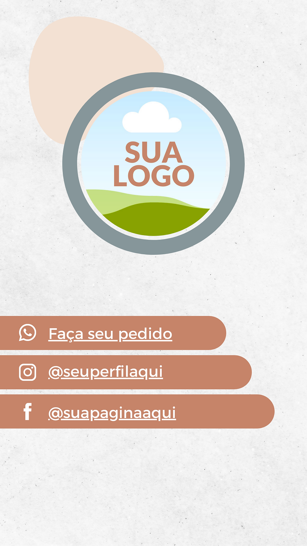 Miniatura: Catálogo Modelo 2
