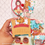 Miniatura: Coleção ChapeuzinhoVermelho - Print