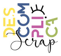 Logotipo Descomplica Color.png