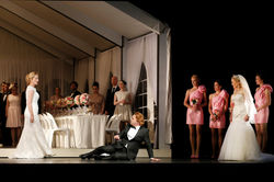 ammerung-ma16-jeff-busby-production-photo-08-high-res