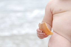 baby photography