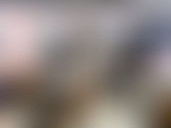 Zwangerschapsmassage uitgelegd op de 9 maanden beurs : dit maakt het écht anders!