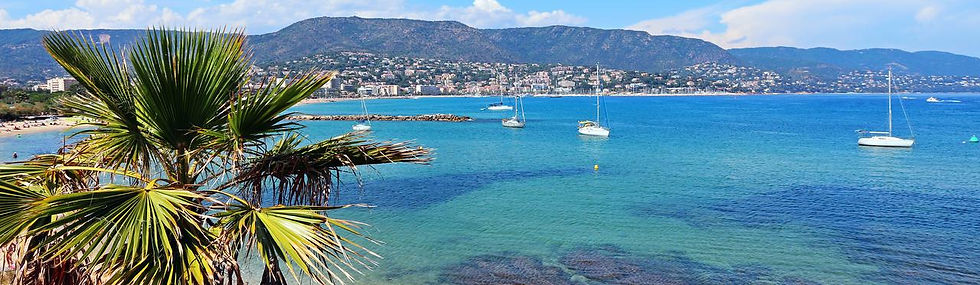photo le lavandou cinema.jpeg