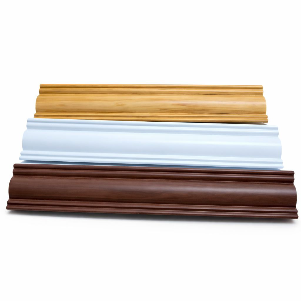 SANCA COLONIAL PVC AMADEIRADA 6 METROS – ACABAMENTO PAREDE E TETO