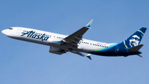#AeroAESA: 737MAX - altri guai in vista?