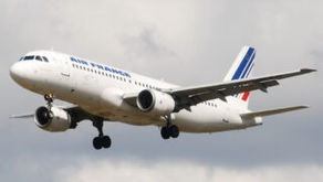 #AeroAESA - Volo Air France 296Q - Uomo o Macchina?