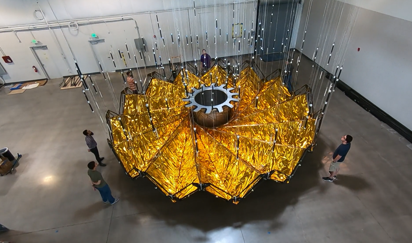 @Credit: NASA/JPL-Caltech
