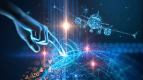 #AeroAESA - AI.VIATION: Come Intelligenza Artificiale e Machine Learning stanno plasmando lo scenario aeronautico europeo