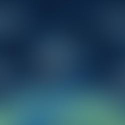 #AESASpazio: Hey Houston, dove sono finito? Il problema della navigazione nello Spazio