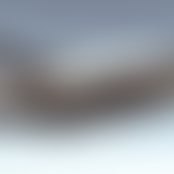 #AeroAESA: Ekranoplan and Ekranolyot: The Bartini BerievVVA-14