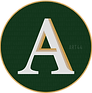 Art44 Logo