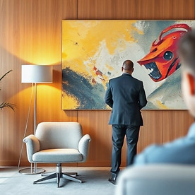 original painting in office setting attention of clients and employees_edited.jpg