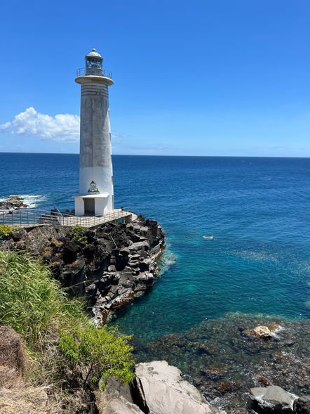 phare pmt 