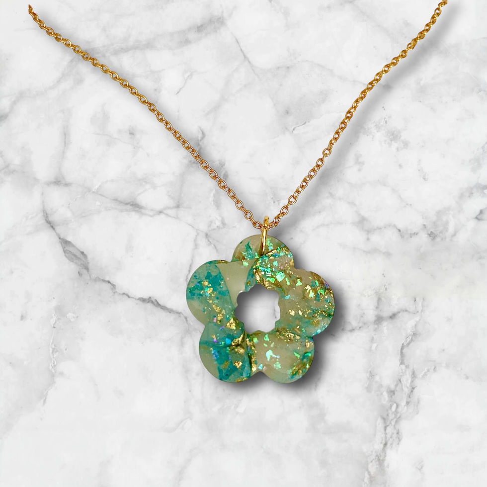 gold-flower-necklace-teal4.JPEG