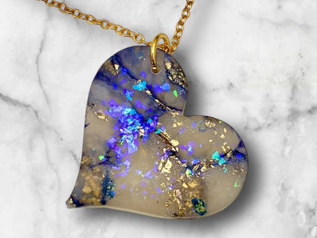 Top 10 Affordable Fashion Jewelry Pieces Under $30