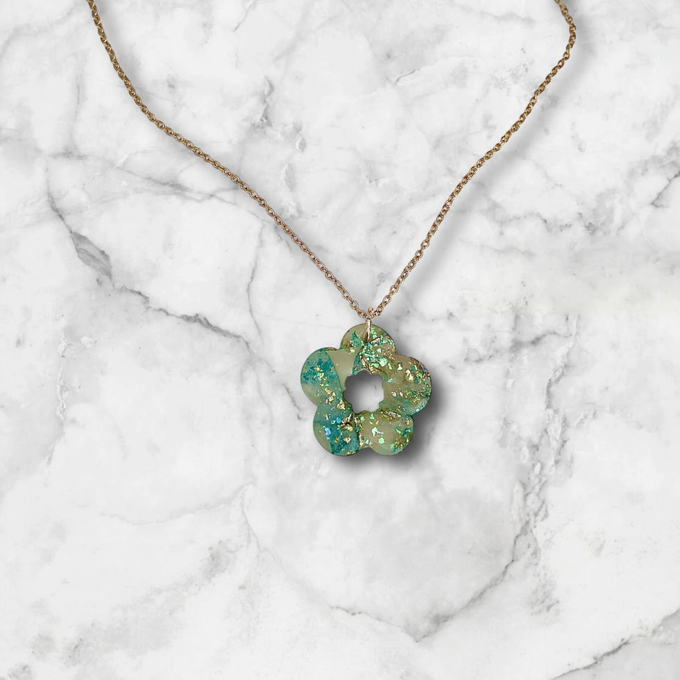 gold-flower-necklace-teal1.JPEG