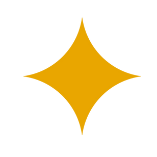 Yellow Star.png