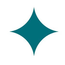 Blue Star.png