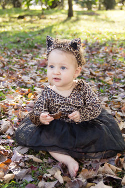 IMG_9516a.jpg